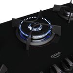 image-faa3d0bd0745427da4eaeaddf90e67c6