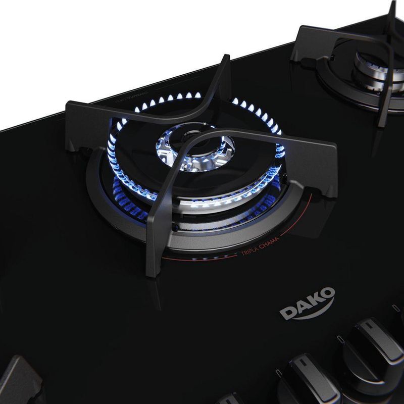 image-faa3d0bd0745427da4eaeaddf90e67c6