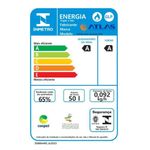 image-7a9aecc850814c25ace7c3ca8ecfe8d5