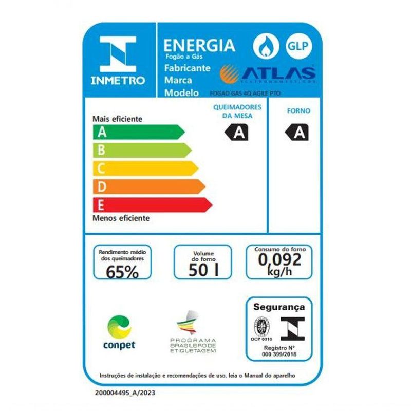 image-7a9aecc850814c25ace7c3ca8ecfe8d5