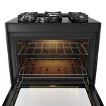 image-2973b17aed564c78be93452e9954826f