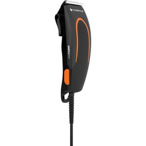 Máquina De Cortar Cabelo Cadence Simple Cut - 220v 220v