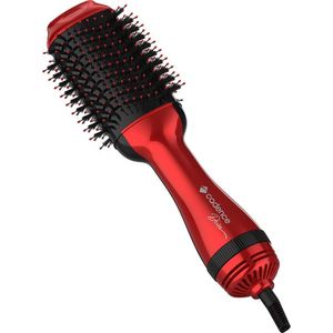Escova Secadora Cadence Diva 4 em 1 127V
