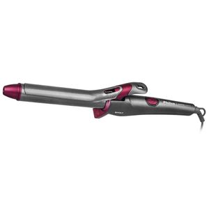 Cacheador Philco Pec15 Revestimento Cerâmica íons Bivolt