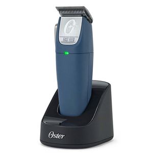 Máquina De Tosa Sem Fio Oster Pro Fast Feed - Bat Bivolt