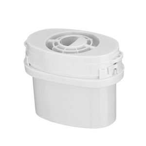 Filtro Para Purificador De Água Portátil Cadence Aquapure