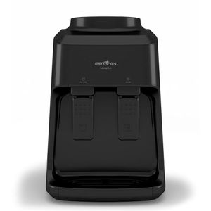 Bebedouro Britânia Bbe11P Aquaplus Para 10L Ou 20L Bivolt