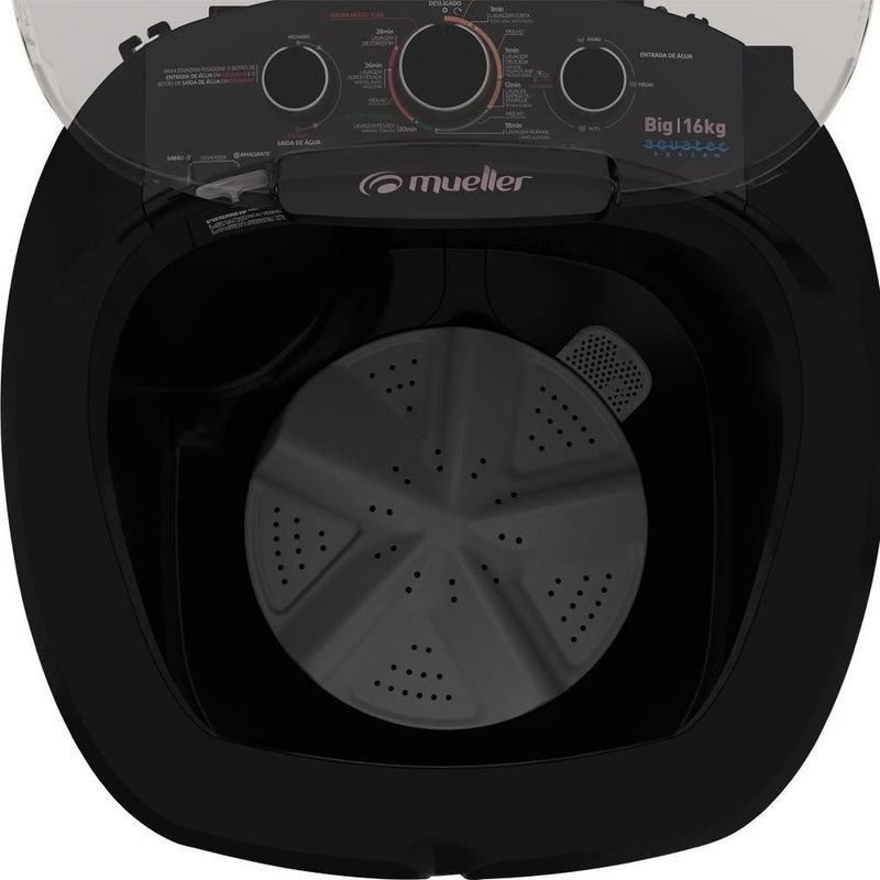 image-3d1e3b2384614c90989847261d822ac3