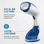image-a7ec8b89c45245e587c3d9ff4076c672