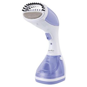 Passadeira a Vapor Portátil Britânia 220V