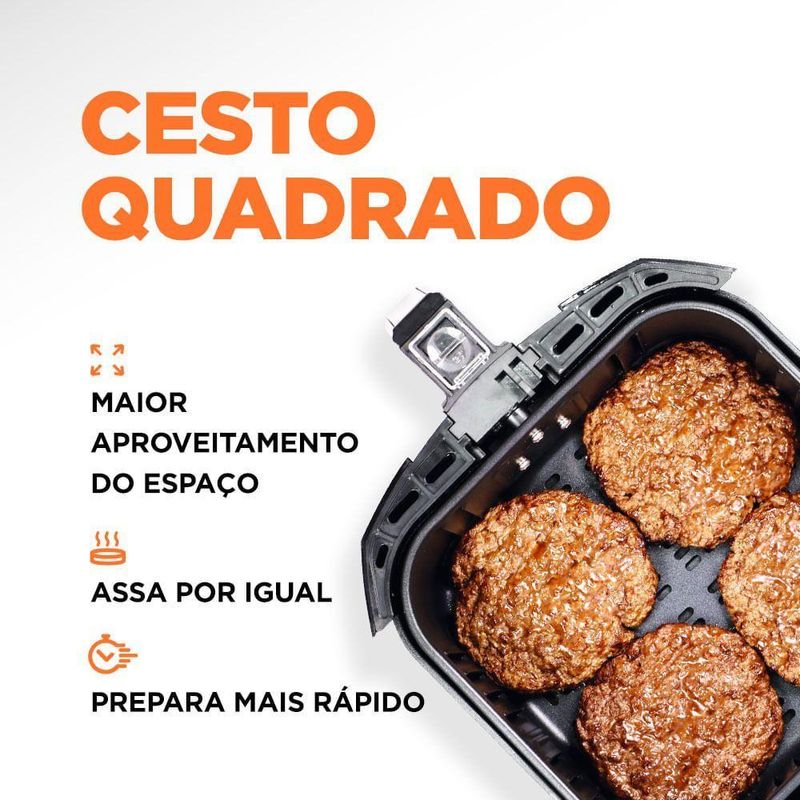image-adddc0604931461aa1aac69de9b1823e