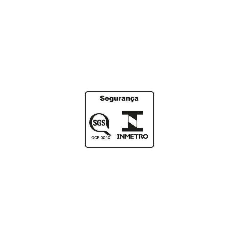 image-be841c15028b4e0f9078f63f867dae68