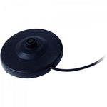 image-568caf0a66734d7291aed1ad11520973