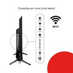 image-aee1c5a0b1c3460cb126a82c35243a3a