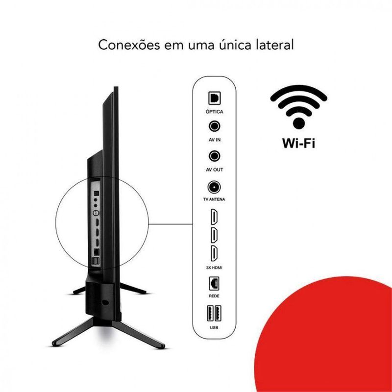 image-aee1c5a0b1c3460cb126a82c35243a3a