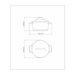 image-f1debb47e4e24ab9ae6b4167964b6e59