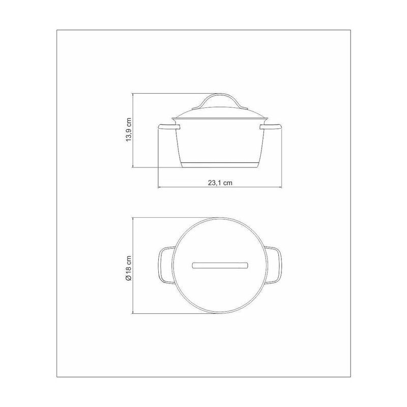 image-f1debb47e4e24ab9ae6b4167964b6e59