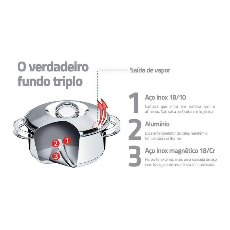 image-cae1d1a53a0c4c9080939309633f57dc