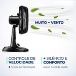 image-8f49c98ae86b45a882baf1d55114c2dd
