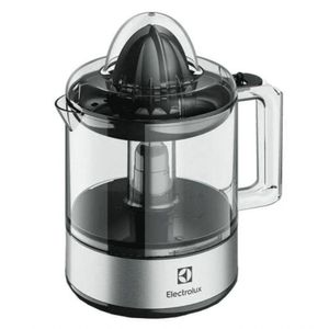 Espremedor De Frutas Electrolux Efficient 800Ml Ec - 4411Akbr401 Preto 110 Volts