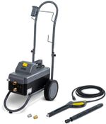 Lavadora-de-Alta-Pressao-Profissional-Karcher-Profissional-HD-585-1600-Libras-2200W-220V