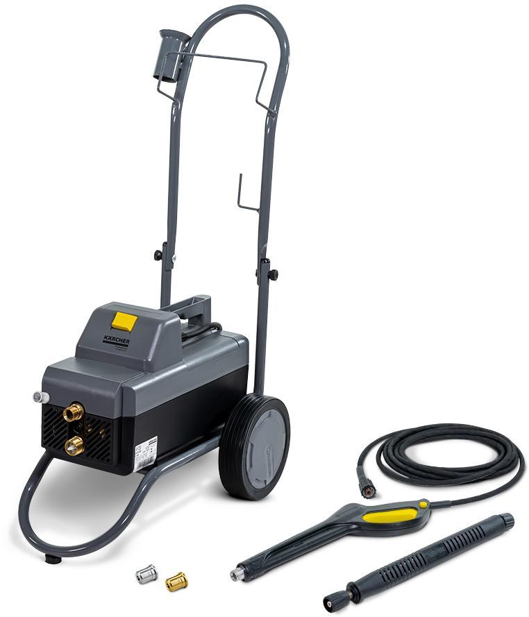 Lavadora-de-Alta-Pressao-Profissional-Karcher-Profissional-HD-585-1600-Libras-2200W-220V