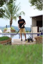 Lavadora-de-Alta-Pressao-Profissional-Karcher-Profissional-HD-585-1600-Libras-2200W-220V