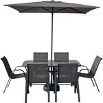 Conjunto-de-Mesa-6-Cadeiras-com-Ombrelone-Para-Area-Externa-Buzios-JLLQQ-720-Cinza