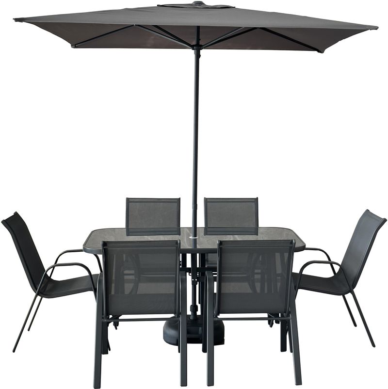Conjunto-de-Mesa-6-Cadeiras-com-Ombrelone-Para-Area-Externa-Buzios-JLLQQ-720-Cinza