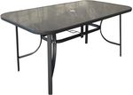 Conjunto-de-Mesa-6-Cadeiras-com-Ombrelone-Para-Area-Externa-Buzios-JLLQQ-720-Cinza