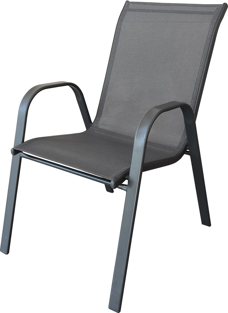 Conjunto-de-Mesa-6-Cadeiras-com-Ombrelone-Para-Area-Externa-Buzios-JLLQQ-720-Cinza