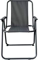 Conjunto-de-Mesa-4-Cadeiras-com-Ombrelone-Para-Area-Externa-Maldivas-JLLQQ-0202-Cinza