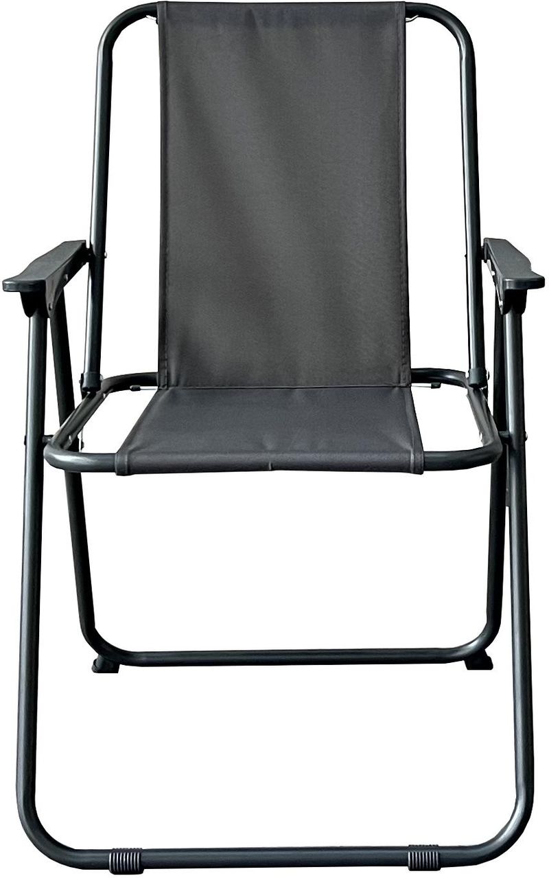 Conjunto-de-Mesa-4-Cadeiras-com-Ombrelone-Para-Area-Externa-Maldivas-JLLQQ-0202-Cinza