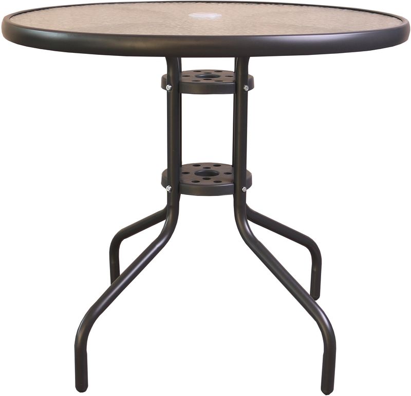 Conjunto-de-Mesa-4-Cadeiras-com-Ombrelone-Para-Area-Externa-Maldivas-JLLQQ-0202-Cinza