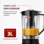 image-3ce273b9355644eb8bde7e1de163ada8