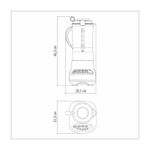 image-beb940ce3d8b4b7ca8afd9ca09b85b34