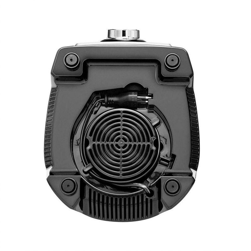 image-d12ada2fc76d4188bee428e7775129df