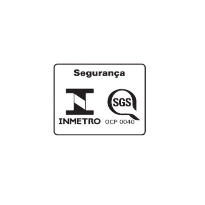 image-46210cea0fda4f64bc54088d7eb53767