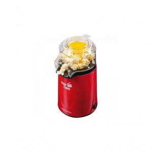 Pipoqueira 127V Pop Cine Vermelha Agratto
