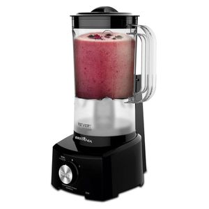 Multiprocessador 2 em 1 Compacto Britânia BMP950 Plus 220V