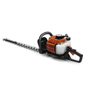 Podador De Cerca Viva À Gasolina 2T 25.6Cc Lâmina 600Mm Cc260Tky Tekna