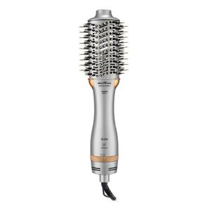 Escova Secadora Britânia Bes33sd 4 Em 1 Bivolt 1300w Bivolt