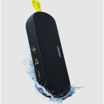 image-36dc5594543c4d838ca2eac35953e41c