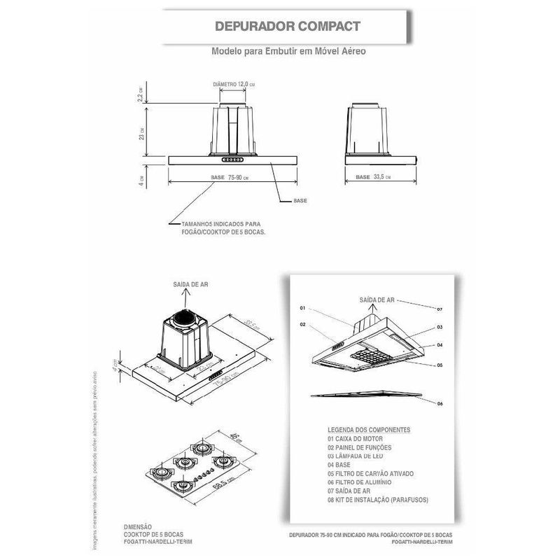 image-c76bb51a71bd4528841c2046d60a210b