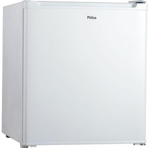Frigobar PH50N 47 Litros Philco 127V