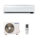image-512e0dbbe37b4485a7dac1058cbfeb6f