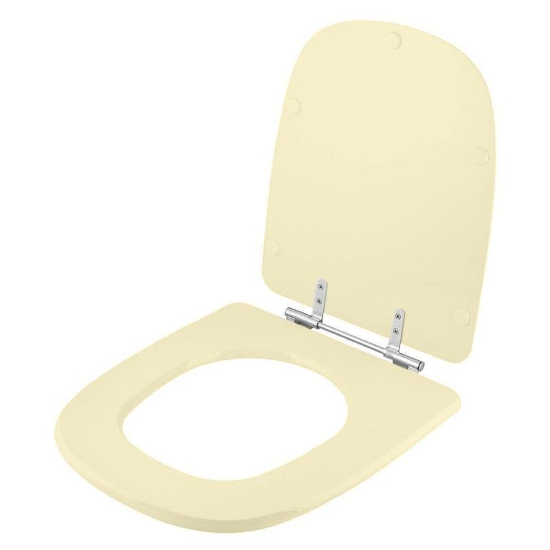 image-420fb70fdded4d418ac0a25791320e9c