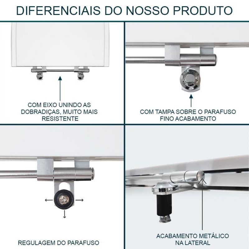 image-94bea1d6c08c4db3bf689c24c1da38f5