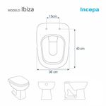 image-cd5af084cdaf43f3be060c6eaca29882