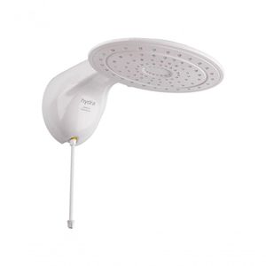 Ducha Eletronica Optima 7700W 220V
